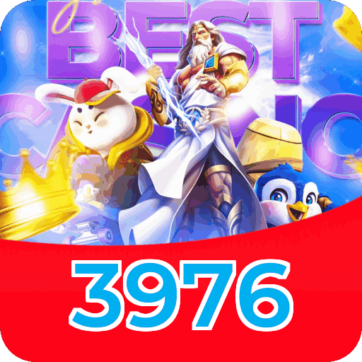 Jogo responsável 3976 - Ferramentas de controle