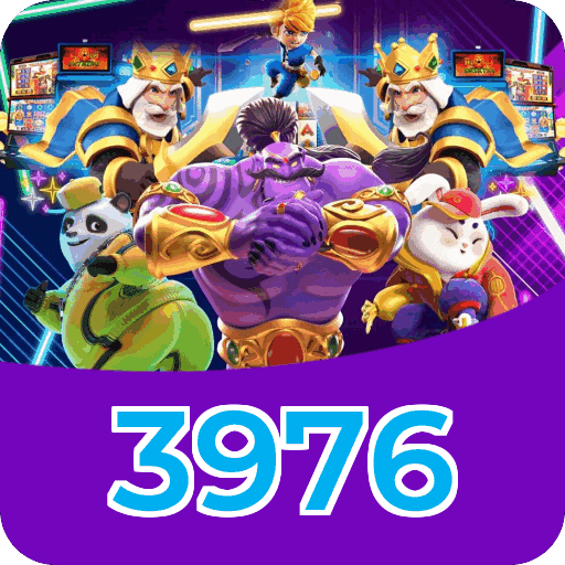 3976 PIX instantâneo Brasil