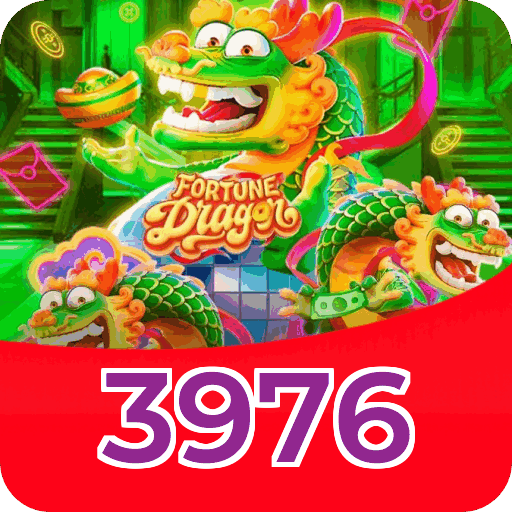 Catálogo 3976 2.547 jogos